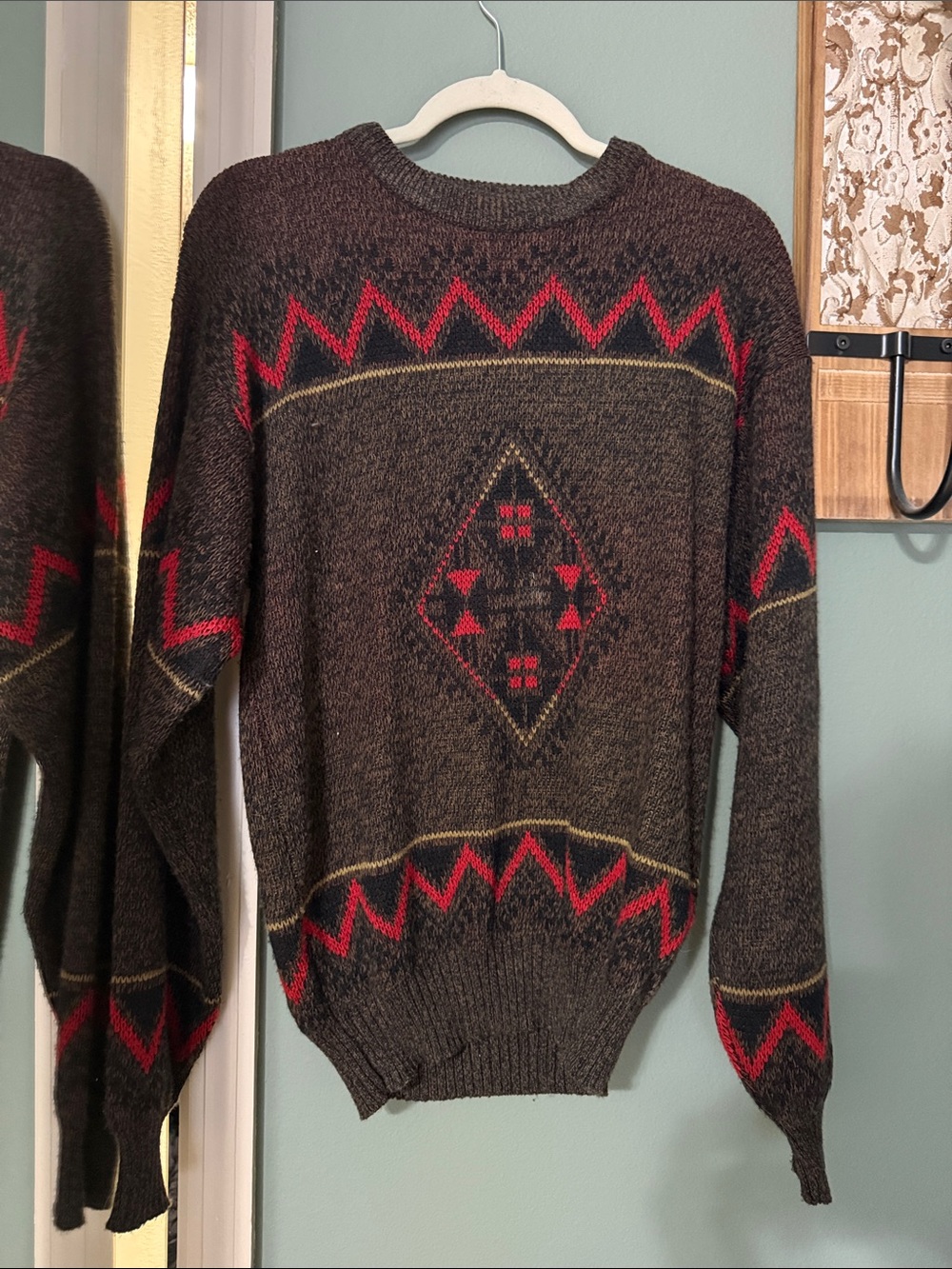 Vintage Urban Outfitters Sweater